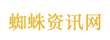 身体出现6种症状可能是大脑在喊救命